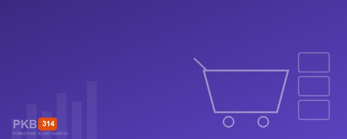 FMCG