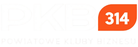 Powiatowe Kluby Biznesu 314